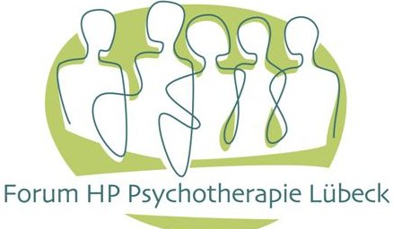 logo-psychotherapie-luebeck.jpeg